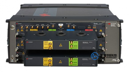 球派体育nba直播