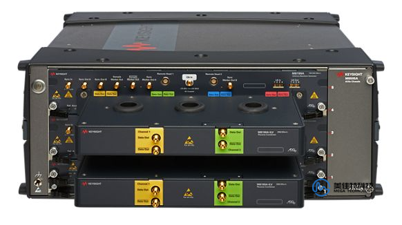 球派体育nba直播