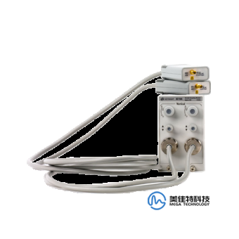 示波器 | 美佳特科技-通用电子测试测量仪器科技服务公司