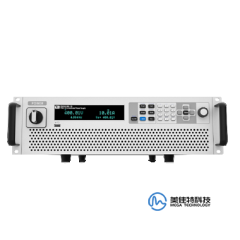 球派体育nba直播