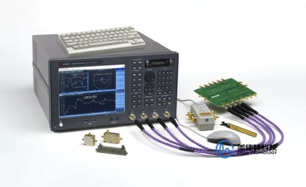 球派体育nba直播