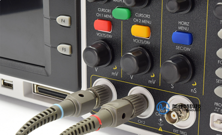 球派体育nba直播