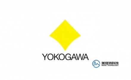 球派体育nba直播