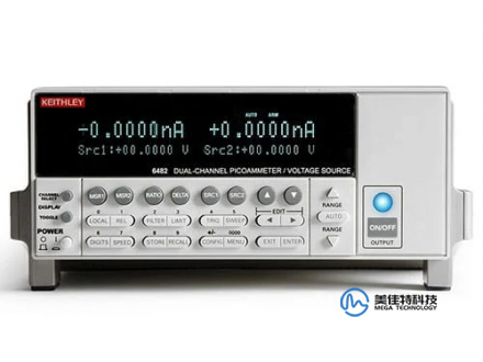 其他 | 美佳特科技-通用电子测试测量仪器科技服务公司