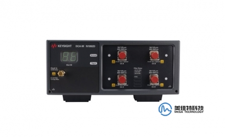 球派体育nba直播