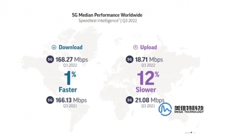 球派体育nba直播