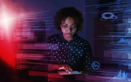 球派体育nba直播