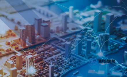 球派体育nba直播