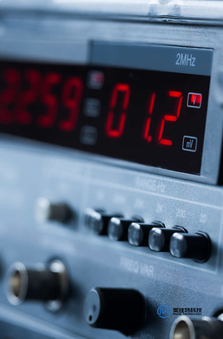 服务支持 | 通用电子测试测量仪器科技服务公司-美佳特科技