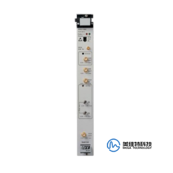 BERT 误码仪 | 美佳特科技-通用电子测试测量仪器科技服务公司