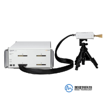 其他 | 美佳特科技-通用电子测试测量仪器科技服务公司