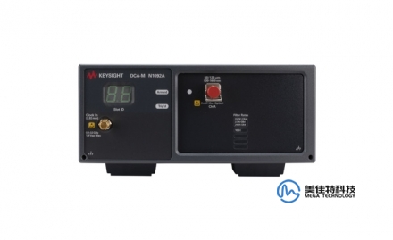 球派体育nba直播