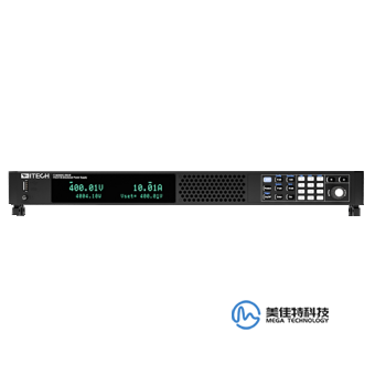 球派体育nba直播