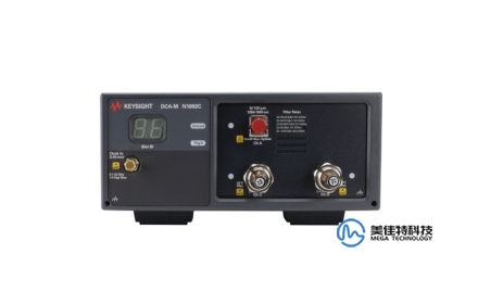 球派体育nba直播