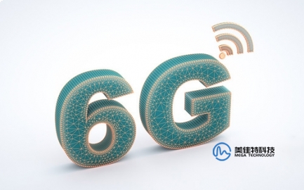 球派体育nba直播