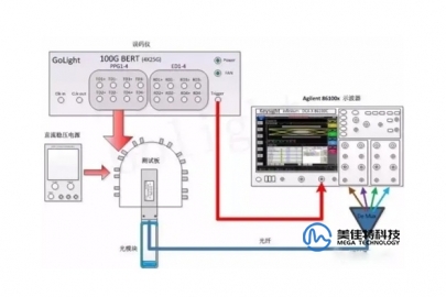 球派体育nba直播