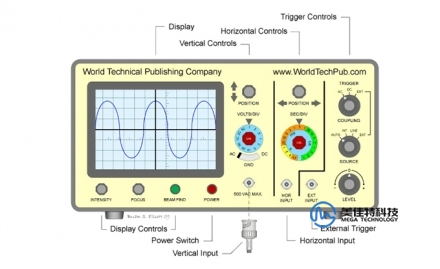 球派体育nba直播