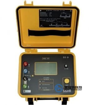 其他 | 美佳特科技-通用电子测试测量仪器科技服务公司