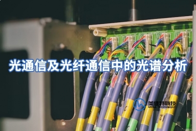 球派体育nba直播