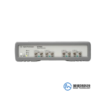 功率计/功率传感器 | 美佳特科技-通用电子测试测量仪器科技服务公司