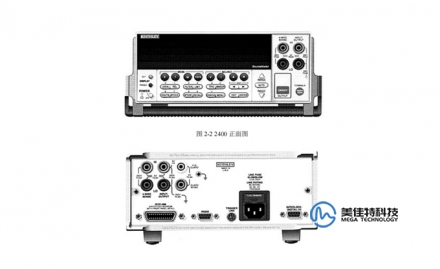 球派体育nba直播
