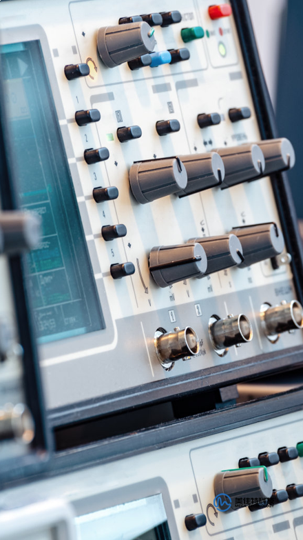 服务支持 | 通用电子测试测量仪器科技服务公司-美佳特科技