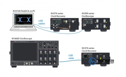 球派体育nba直播