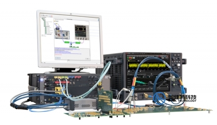 球派体育nba直播