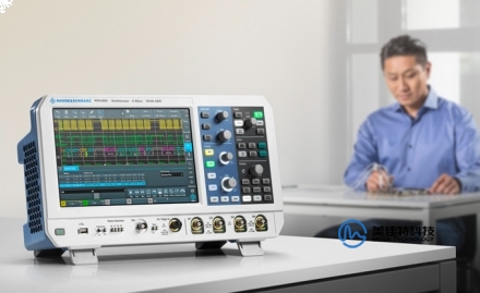 球派体育nba直播