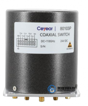 光开关 | 美佳特科技-通用电子测试测量仪器科技服务公司