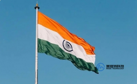 球派体育nba直播