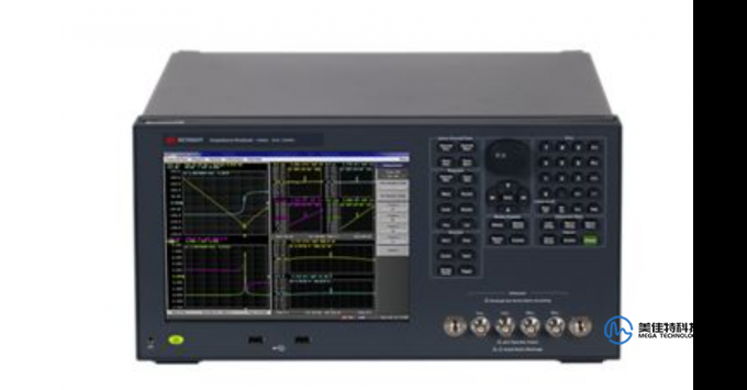 球派体育nba直播