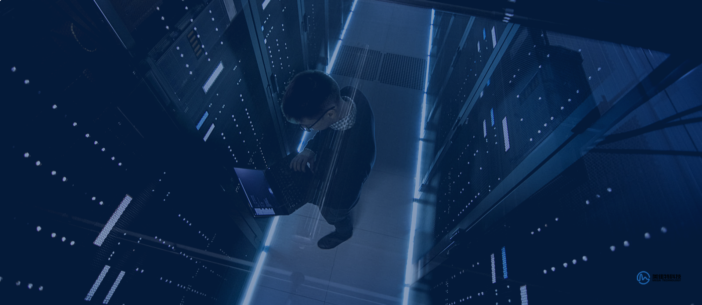 首页 | 通用电子测试测量仪器科技服务公司-美佳特科技