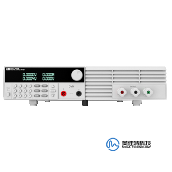 球派体育nba直播