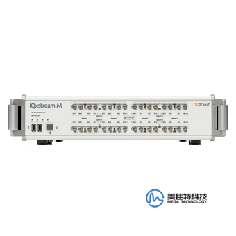 无线设备测试仪 | 美佳特科技-通用电子测试测量仪器科技服务公司