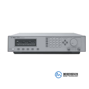 球派体育nba直播