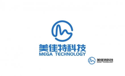 专注仪器测量，助力企业产品发展｜球派体育nba直播