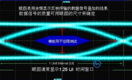 球派体育nba直播