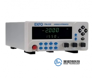 球派体育nba直播