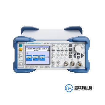 数据采集仪/模块 | 美佳特科技-通用电子测试测量仪器科技服务公司