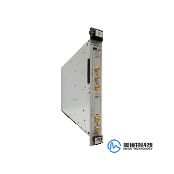 信号发生器 | 美佳特科技-通用电子测试测量仪器科技服务公司