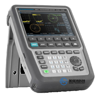 网络分析仪 | 美佳特科技-通用电子测试测量仪器科技服务公司
