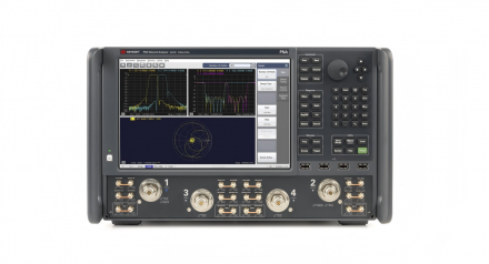 球派体育nba直播