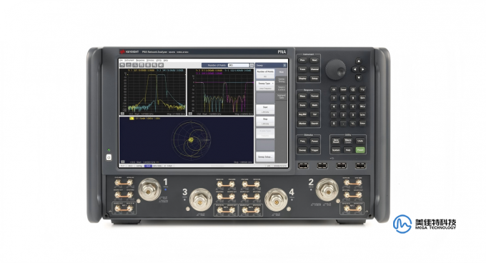 球派体育nba直播