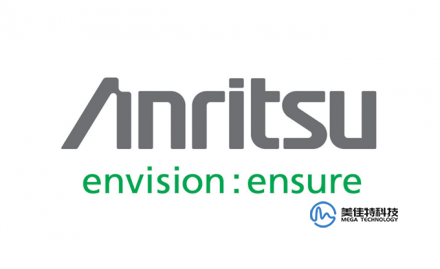 球派体育nba直播