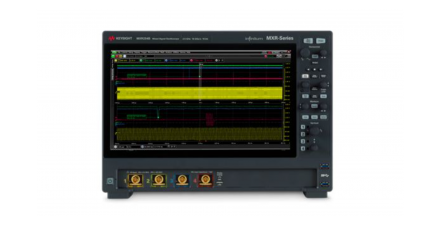 光通讯测试设备 | 美佳特科技-通用电子测试测量仪器科技服务公司