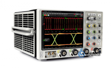 球派体育nba直播