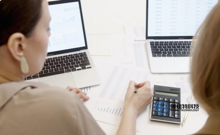 球派体育nba直播