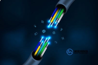 球派体育nba直播