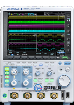 光通讯测试设备 | 美佳特科技-通用电子测试测量仪器科技服务公司